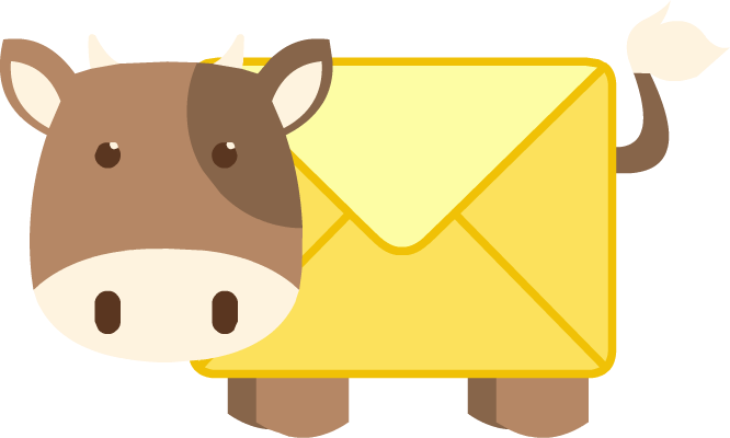 servercow.de