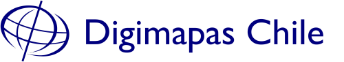 Digimaps Chile