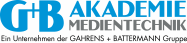 G+B Akademie
