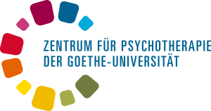 Zentrum für Physiotherapie der Goehte-Universität
