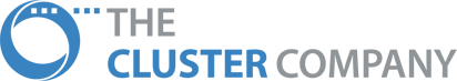 The Cluster Company