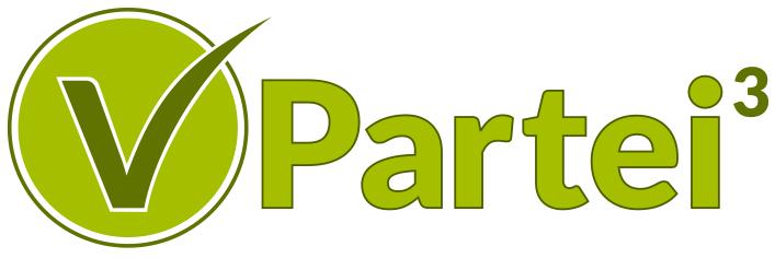 v3 Partei